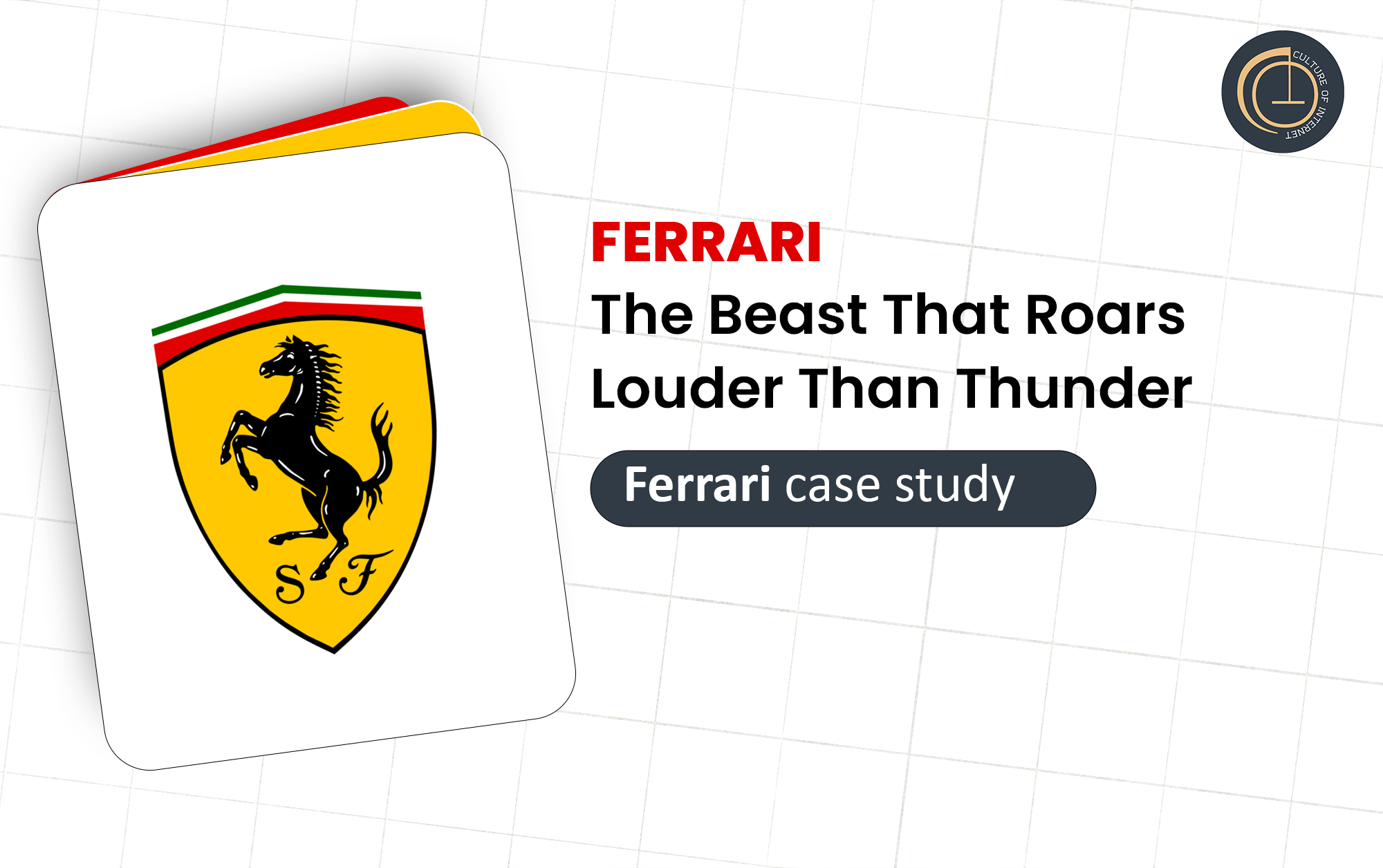 Ferrari-image